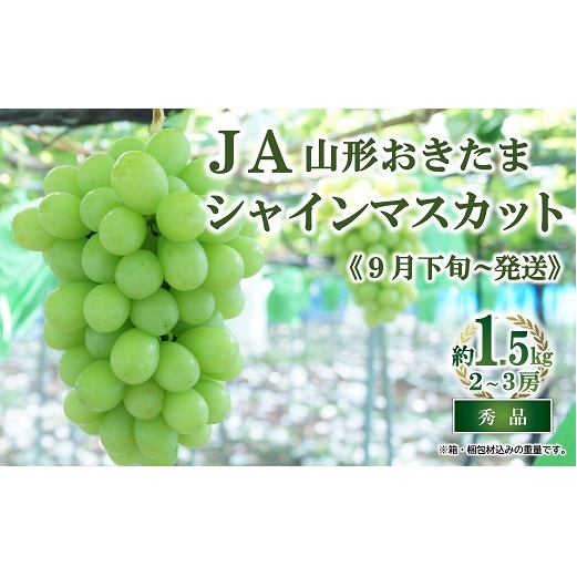yߘa7NYs\z JA VC}XJbg 1.5kg (2`3[ G) sߘa7N9{`t wJAR`܁x R` zs [2054]R`zs18000ʕEt[c}XJbgEԂǂ