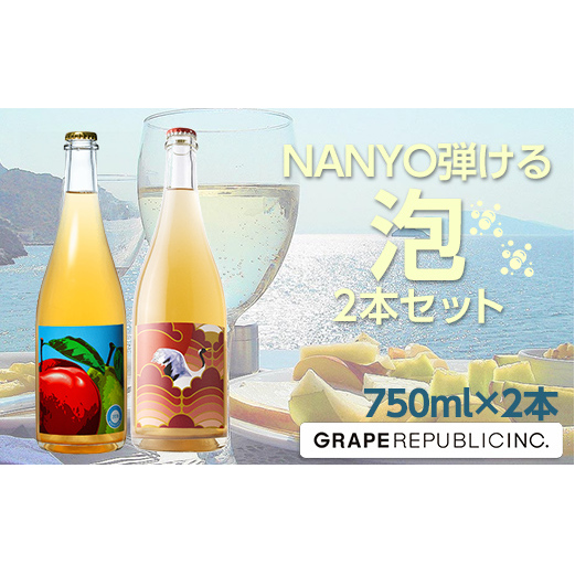 NANYOeAZbg 750ml × 2{ w()O[vpubNx V[h CC R` zs [2163]R`zs13000EAR[Ē