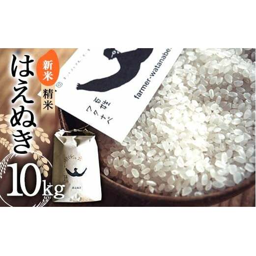 yߘa7NY V s\z ͂ʂ () 10kg sߘa7N10{`t wŏ㉀x    _ƒ R` zs [1978-R7]R`zs31000āEp