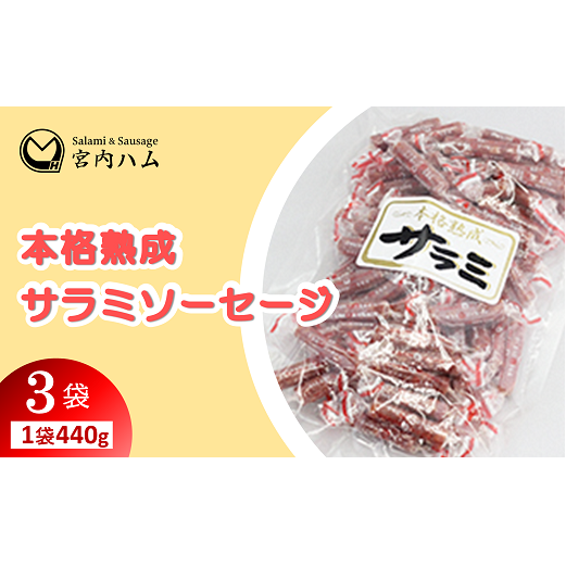 {in T~\[Z[W 440g×3܃Zbg w(L){nx R` zs [2197]R`zs17000HinE\[Z[Wj