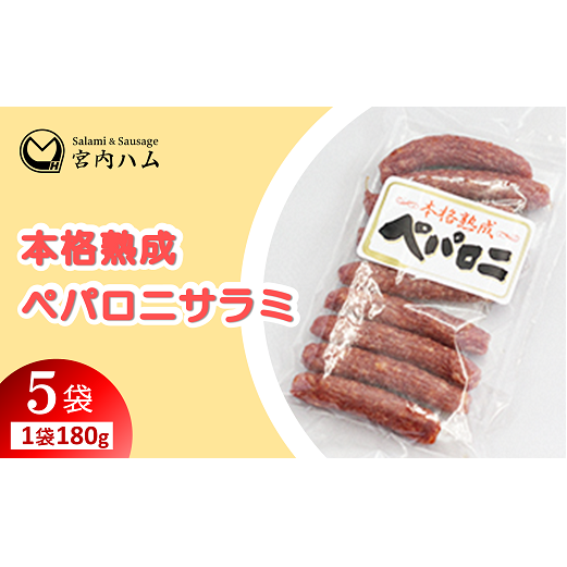{in ypjT~ 180g×5܃Zbg w(L){nx R` zs [2203]R`zs15000HinE\[Z[Wj