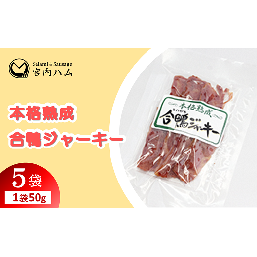 {in W[L[ 50g×5܃Zbg w(L){nx R` zs [2223]R`zs12000HinE\[Z[Wj