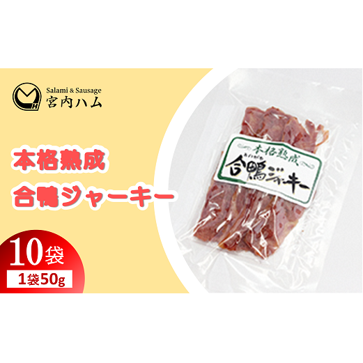 {in W[L[ 50g×10܃Zbg w(L){nx R` zs [2224]R`zs20000HinE\[Z[Wj