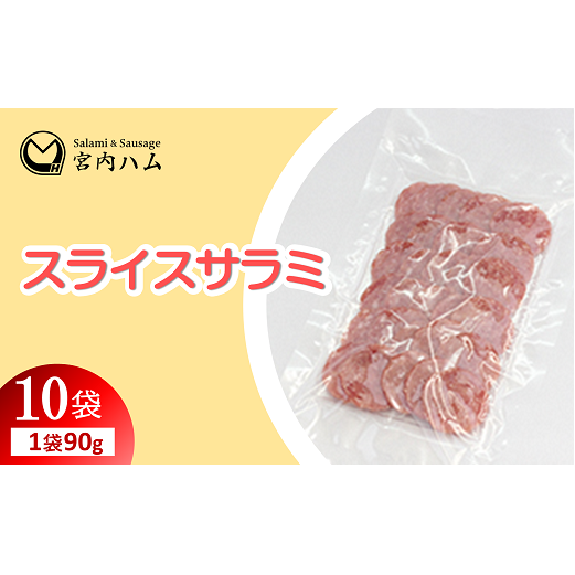 XCXT~ 90g×10܃Zbg w(L){nx R` zs [2226]R`zs16000HinE\[Z[Wj