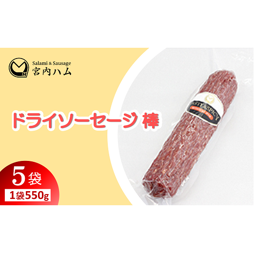 hC\[Z[W_ 550g×5܃Zbg w(L){nx R` zs [2232]R`zs24000HinE\[Z[Wj