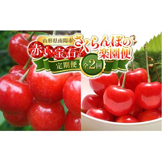 yߘa8NYs\z s2t Ԃ΁Iڂ̊y uсEgGv e800g (200g×4pbN G Lȏ) wt[hVXeYx R` zs [894]R`zs41000ʕ