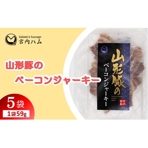 R`؂̃x[RW[L[ 59g×5܃Zbg w(L){nx R` zs [2189]R`zs12000HinE\[Z[Wj