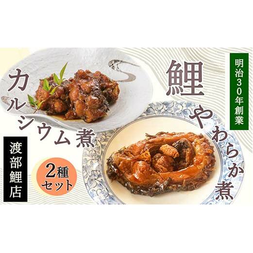 ̂炩ρEJVEσZbg wnXx R` zs [2301]R`zs10000ZbgE؁EHHȋ ZbgE؁EHHi