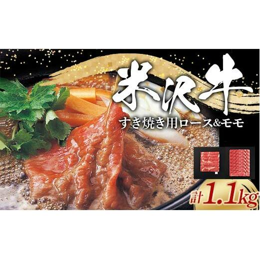 đ [XE Ăp v1.1kg ([X 500gE 600g)  uh R` zs [2315] R`zs48000