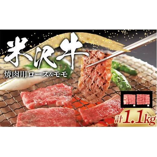 đ [XE ēp v1.1kg ([X 500gE 600g)  uh R` zs [2316]R`zs48000