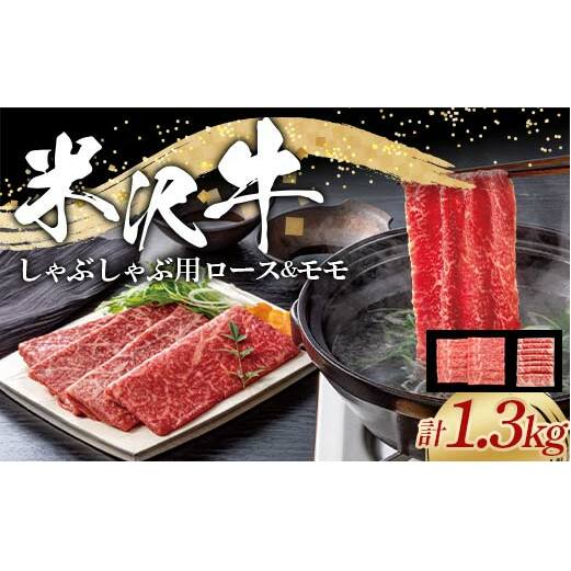 đ [XE Ԃԗp v1.3kg ([X 600gE 700g)  uh R` zs [2320]R`zs82000