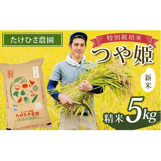 yߘa7NY V s\z ʍ͔| P () 5kg sߘa7N9{`t wЂ_x R`zY    _ƒ R` zs [2362-R7]R`zs15000āEp
