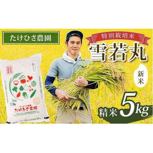 yߘa7NY V s\z ʍ͔|  () 5kg sߘa7N9{`t wЂ_x R`zY    _ƒ R` zs [2365-R7]R`zs14000āEp