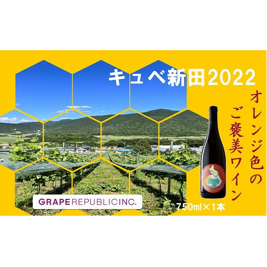 yʌz IWCuLxVc2022v 750ml × 1{ w()O[vpubNx R` zs [2361]R`zs13000EAR[C