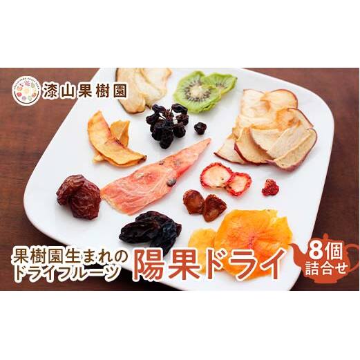 ʎ܂ hCt[c uzʃhCv ܂8l wRʎx R` zs [3031]R`zs11000ZbgE؁EHHȋ ZbgE؁EHHi