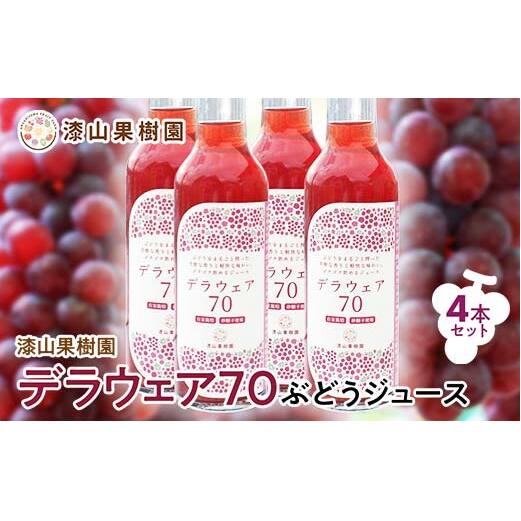 ʎ܂ ʏ`70%ԂǂW[X u fEFA70 v 200ml 4{Zbg wRʎx R` zs [2299]R`zs14000E