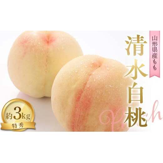 yߘa8NYs\z uv 3kg (11`15 G) sߘa8N8{`t wNOWAt[cx  ʕ t[c R`zY R` zs [2246-R8]R`zs19000ʕEt
