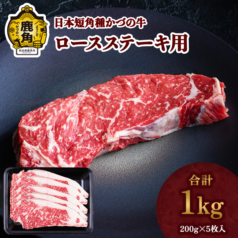 確認用画像です!! ライブディオZXとは？ニセモノに注意！