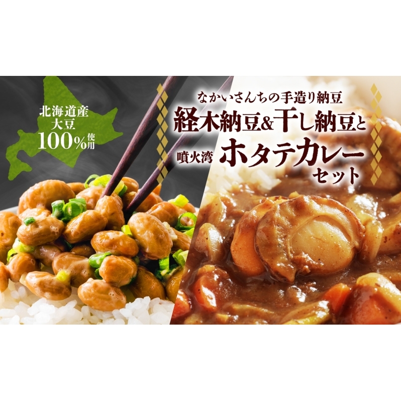 kC 葢 [ 4 J[ oؔ[ k L_ j [  嗱   哤 ȂƂ J[ ق z^e gg  lߍ킹 kCY rHi  kC