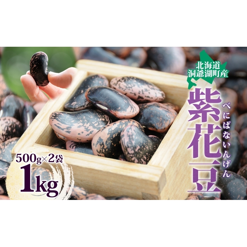 kC ΒY ؓ̎ԓ 500g 2 v1kg 12{肨͂ ԓ ؓ ނ炳͂Ȃ܂  ؓϓ  ܂ }  ۑ  O Mtg  kCΒ10
