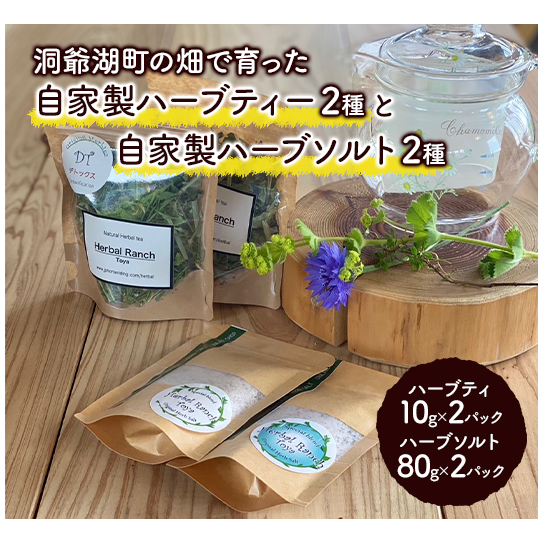 IWin[ueB[n[u\gZbg HHi kCΒ15000ZbgE؁EHHȋ ZbgE؁EHHi