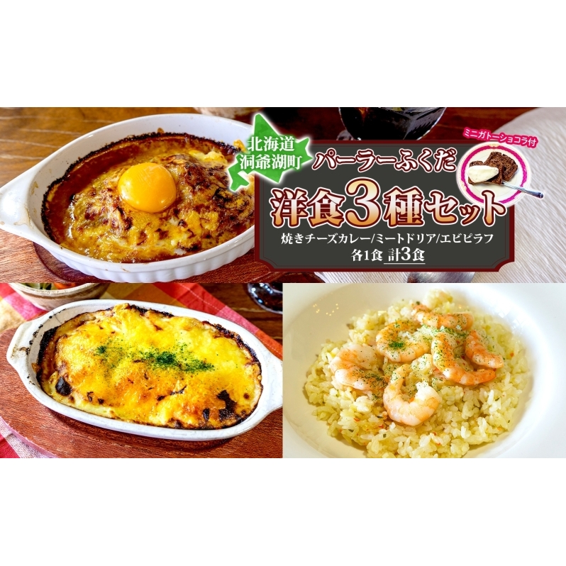 p[[ӂ Ă`[YJ[ ~[ghA Grst ~jKg[VRt kC J[ `[Y hA Gr st  c ɒBY{ y XC[c  mH Hi 