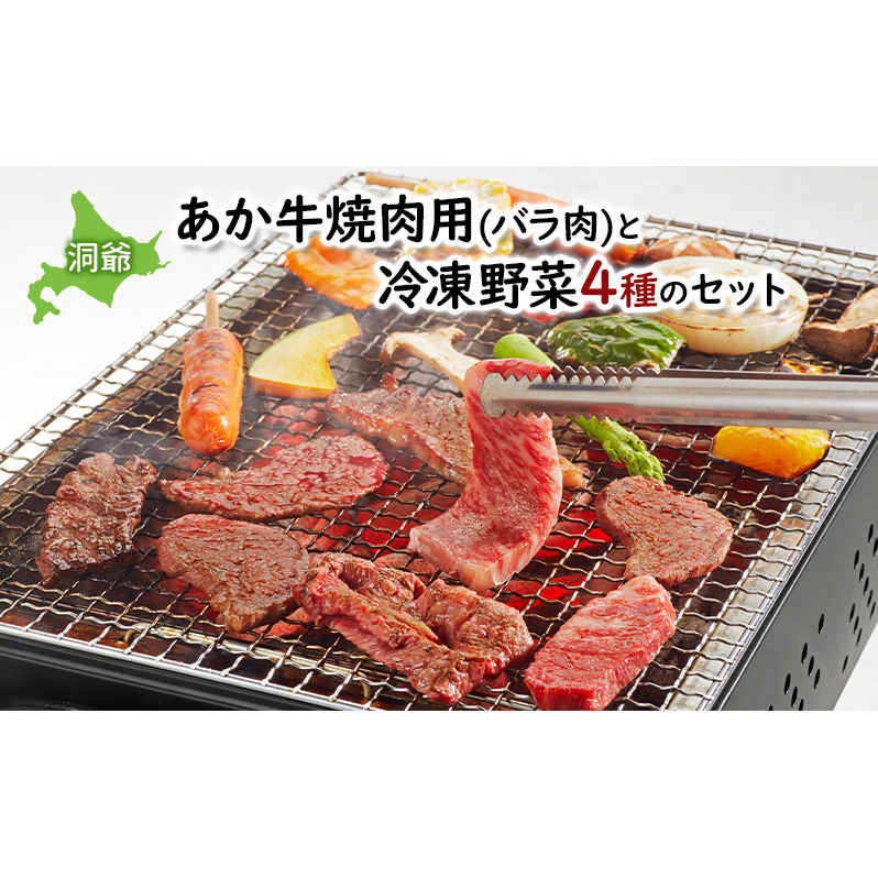  a   o[xL[ ē BBQ W[V[ wV[ Ԑg RN _炩 lC Yn ΒnYig   kCΒ11000؁ÊƂ낱