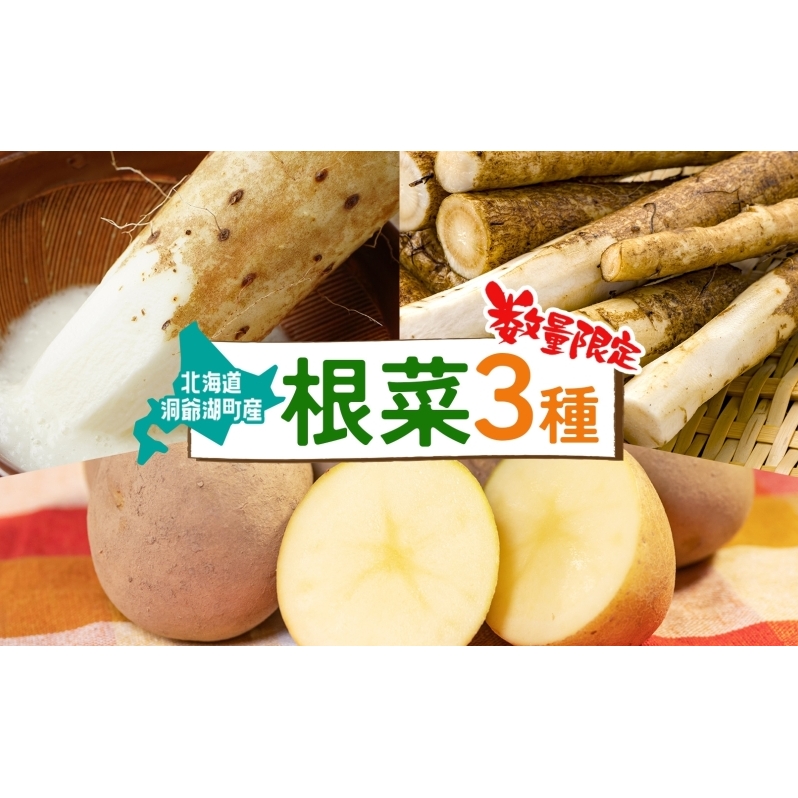 ʌ 3Zbg v8.6kg yt  5kg yt ڂ 1.5kg Ⴊ 1.8kg 11{`12{܂ł̂͂  lߍ킹  퉷 _ kC ΒkCΒ17000