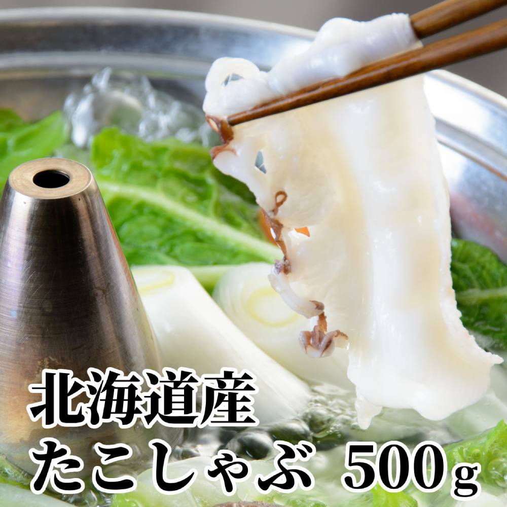 13-68 kCYԂ(500g)kCʎs13000ECYCJE^REEj