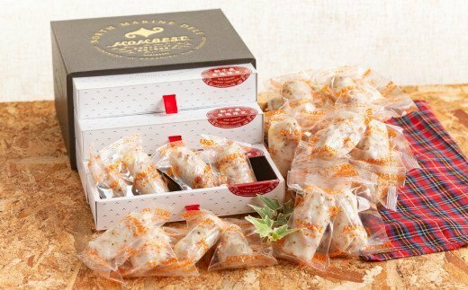 17-84 mombest 3段重詰合わせ北海道紋別市17000鍋セット・総菜・加工食品総菜