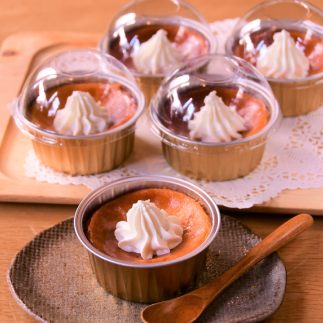 24-75 cafe ق̍̃xCNh`[YP[L 10JbvZbgkCʎs24000َqEXC[cP[LEJXe