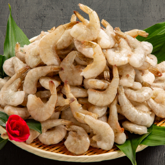 16-101 ǂǁ[ƃoiC1.8kgkCʎs16000ECYGr