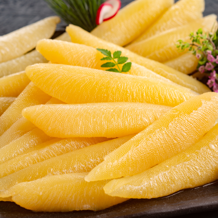 12-194 t̎q({H) 600gkCʎs12000ECYqȆ