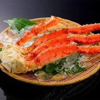 29-14 {C^oKjЋr800gkCʎs29000ECYJj