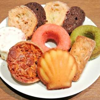 15-266 Ăَqlߍ킹ZbgkCʎs15000َqEXC[cĂَq