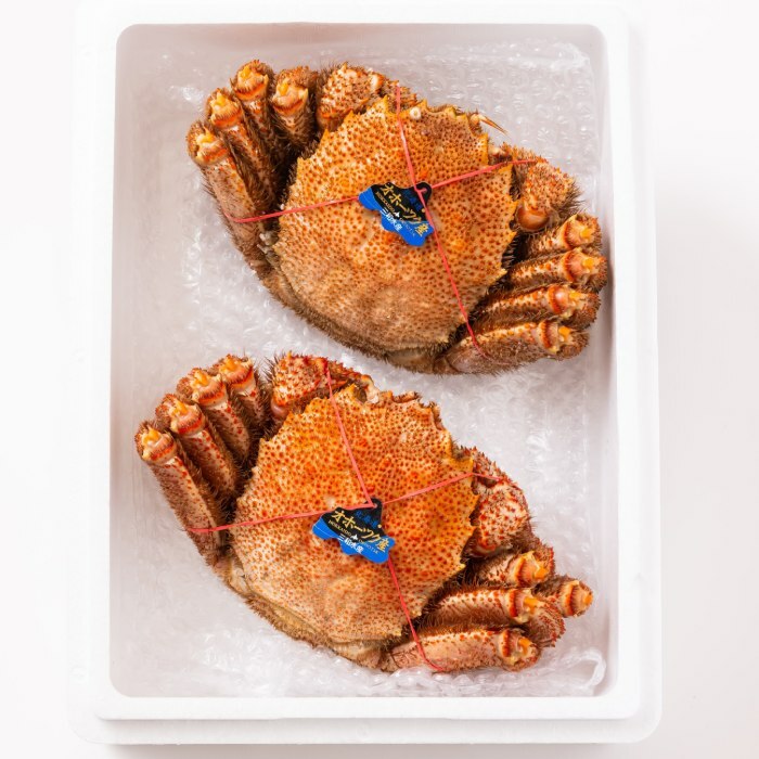 37-5 уKj570×2kCʎs37000ECYJj