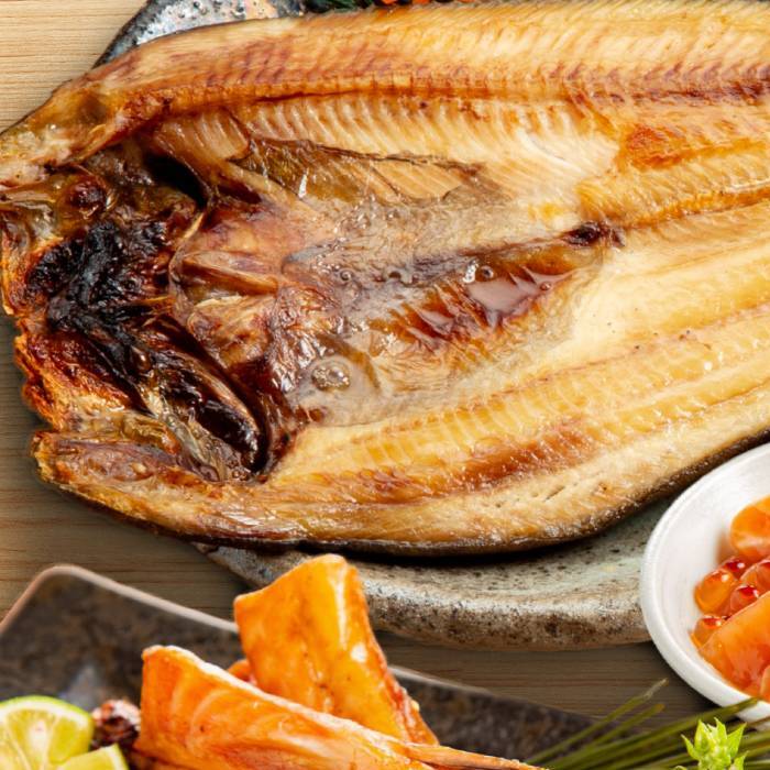 11-178 丸富農水お試し海産物セットB北海道紋別市11000魚介・海産物その他 魚介・海産物