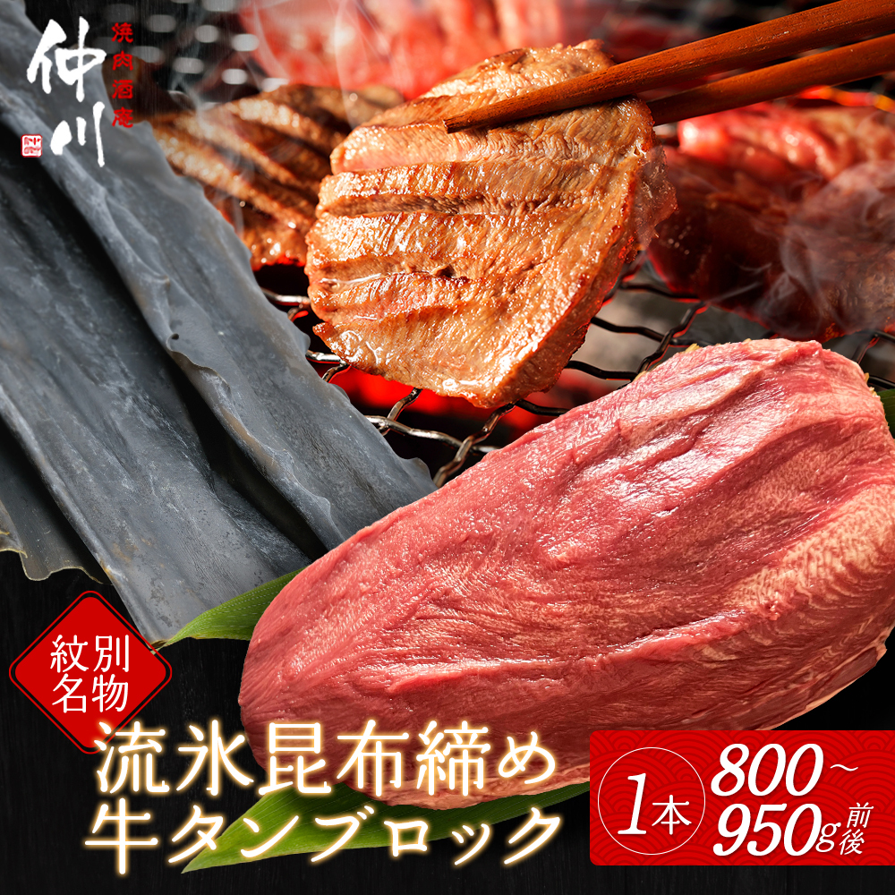 34-16 ʖ Xzߋ^ubN@1{kCʎs34000