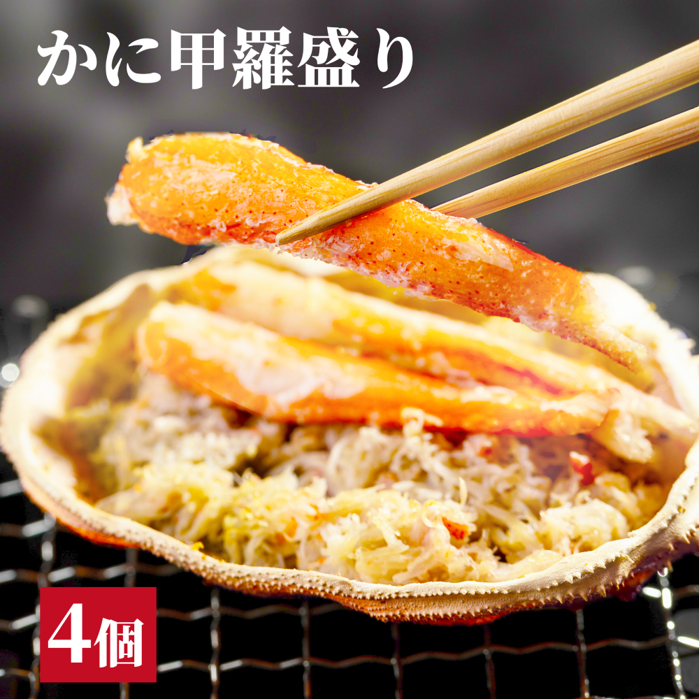 15-323 ɍb4kCʎs15000ECYJj