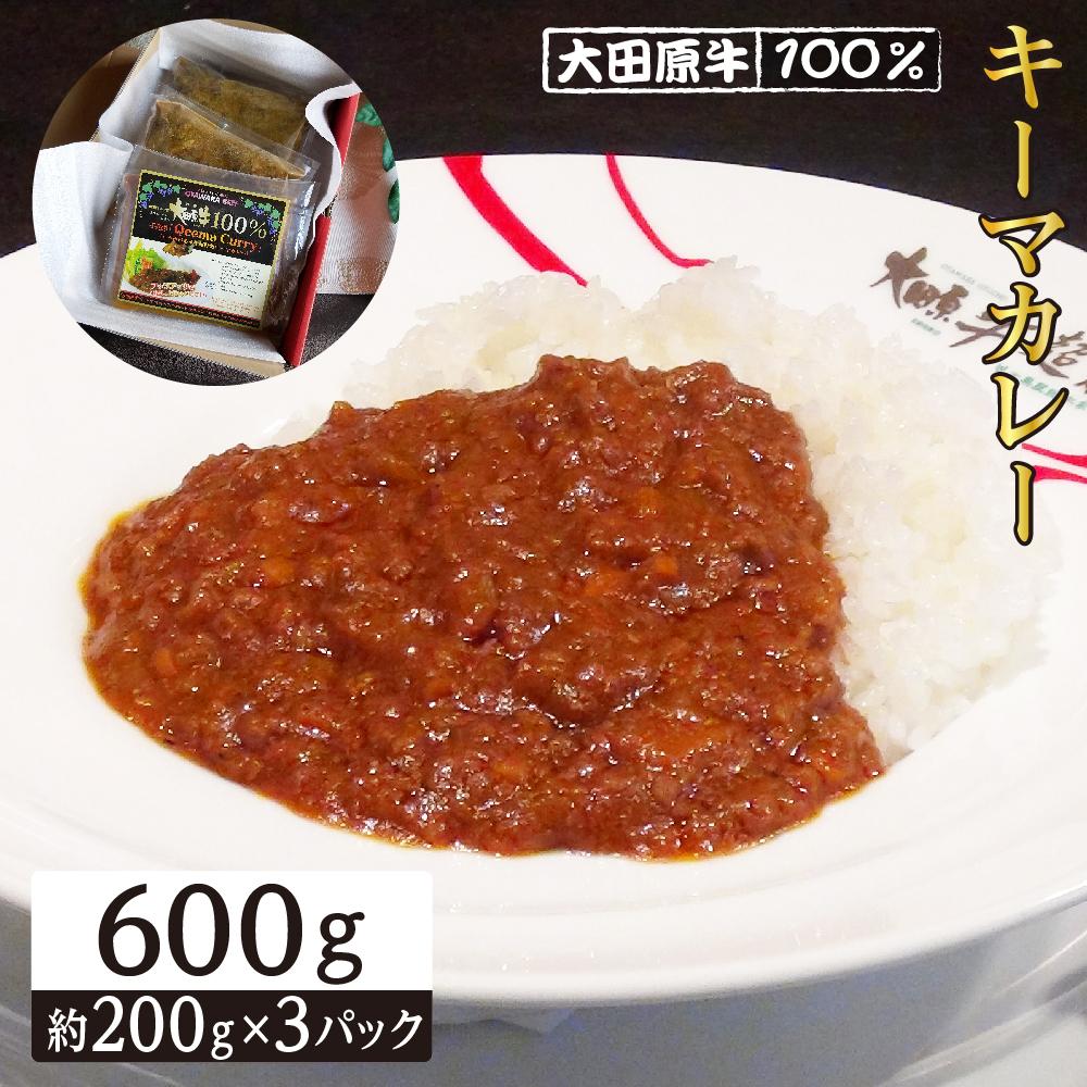 c 100 L[}J[ 3pbNZbg | gg J[ a    Ȗ،cs14000ZbgE؁EHHi