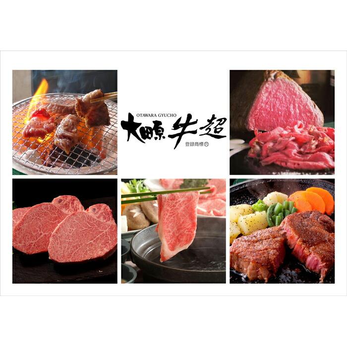 yōјa^S5񖈌Еzz čI m(1) ēlߍ킹 (2) [Xgr[t (3) Vg[uAitBjXe[L (4) ~蕔ʂ̂ĂEԂԗp