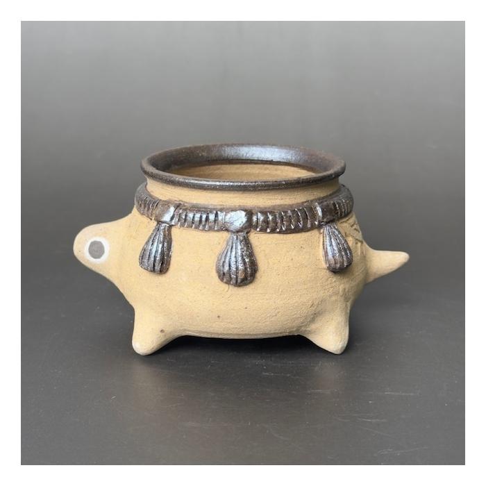 vq ̃Aj}Plant pot(Aؔ) | Ȗ، `H|i pi 1_i _  | ƓȖ،cs13000ߗށEiEH|ȋ iEH|i