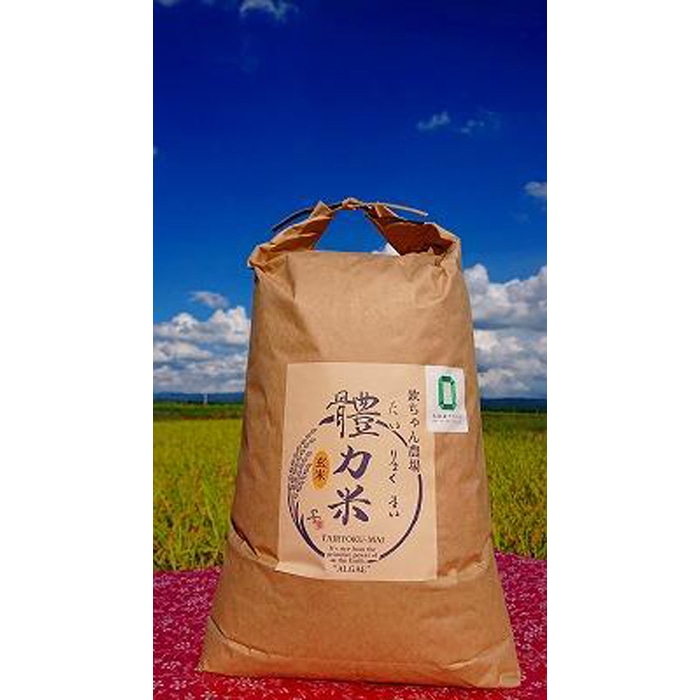 令和7年度産 體力米(たいりょくまい)コシヒカリ 玄米 10kg | 米 新米 ブランド米 栃木県 大田原市栃木県大田原市28000米・パン白米