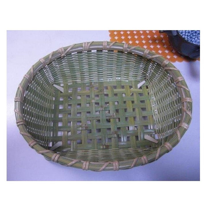 茶碗籠2 ※受注生産につき、発送までに最大2ヶ月程かかる場合あり | 竹工芸 伝統工芸品 日用品 雑貨 栃木県 大田原市栃木県大田原市44000衣類・装飾品・工芸品その他 装飾品・工芸品