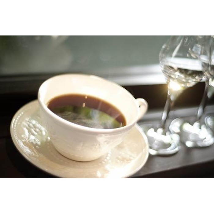 wabisuke自家水洗焙煎珈琲(粉) 生産国別×3栃木県大田原市16000お茶・飲料コーヒー・紅茶