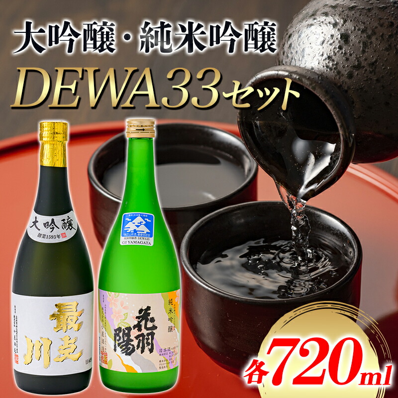 Eċ DEWA33Zbg { F3S-1822R`Vs19000EAR[{