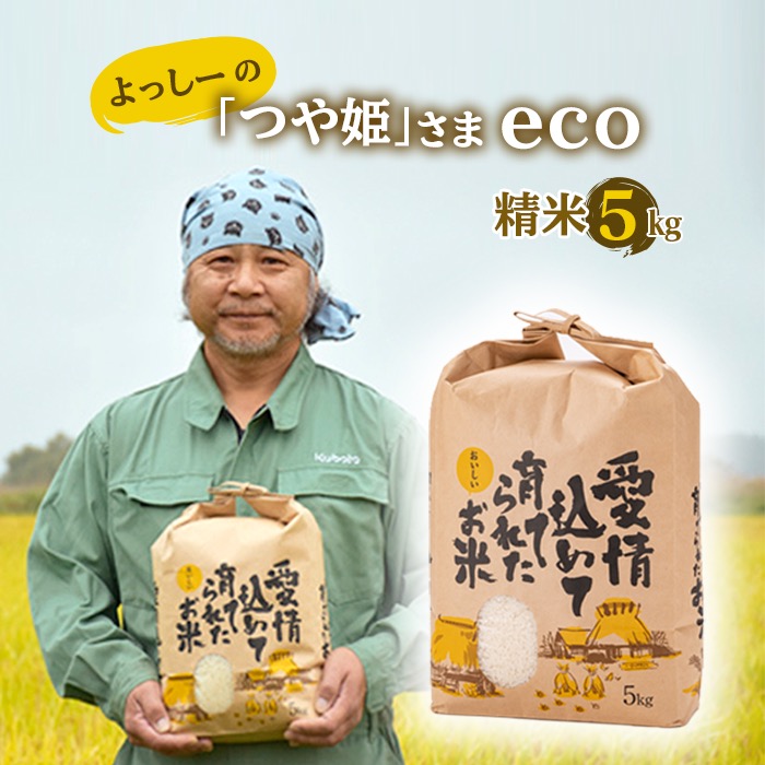 ys\zߘa7NY [́uPveco (āj5kg    R` Vs F3S-2494R`Vs15000āEp