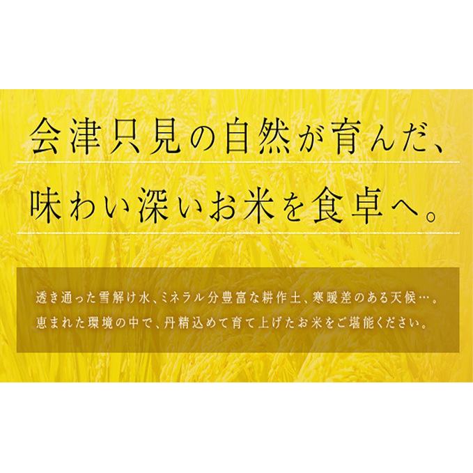 y₷_zߘa4N@Y@RVqJ@ā@10kg  CX  uh   Y H ͂ ` ͂ 邲͂ H H ɂ 15000