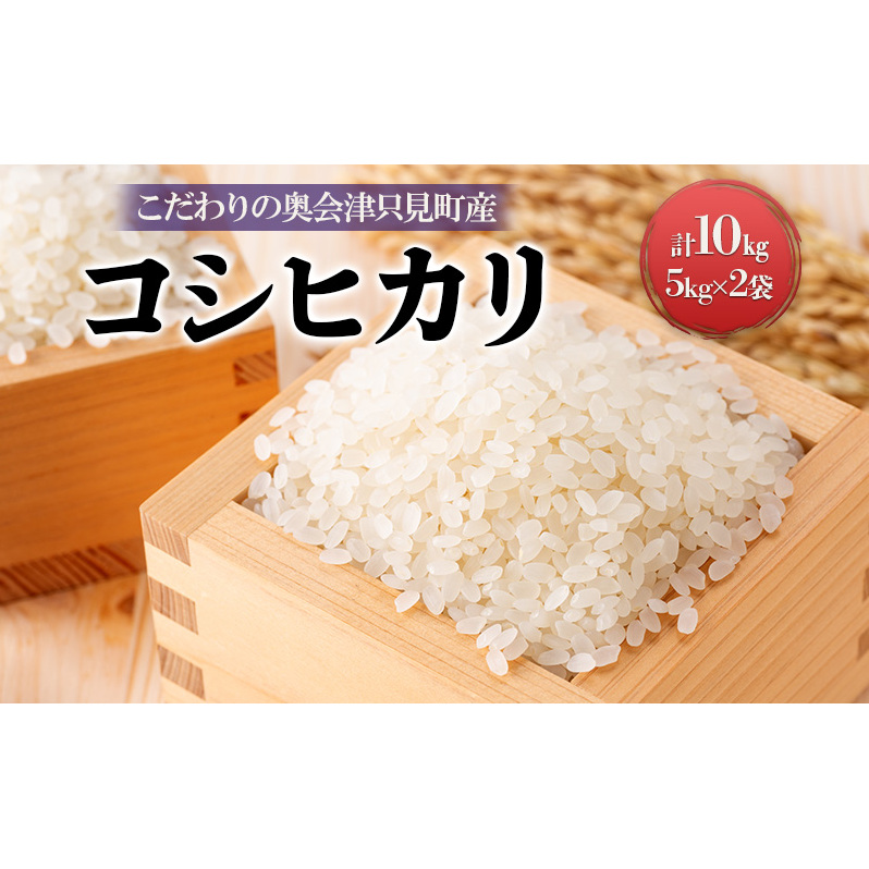 会津産　コシヒカリ　30kg 令和5年産　米専用貯蔵　精米＋500円 会津産 コシヒカリ 30kg 令和5年産 米専用玄米貯蔵 新品箱にて配送
