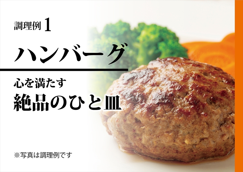a؂Ԃpp~` 500g×6Zbgy g  v[g Mtg j  oY j j ސEj   _ސ쌧 CVs z_ސ쌧CVs26000